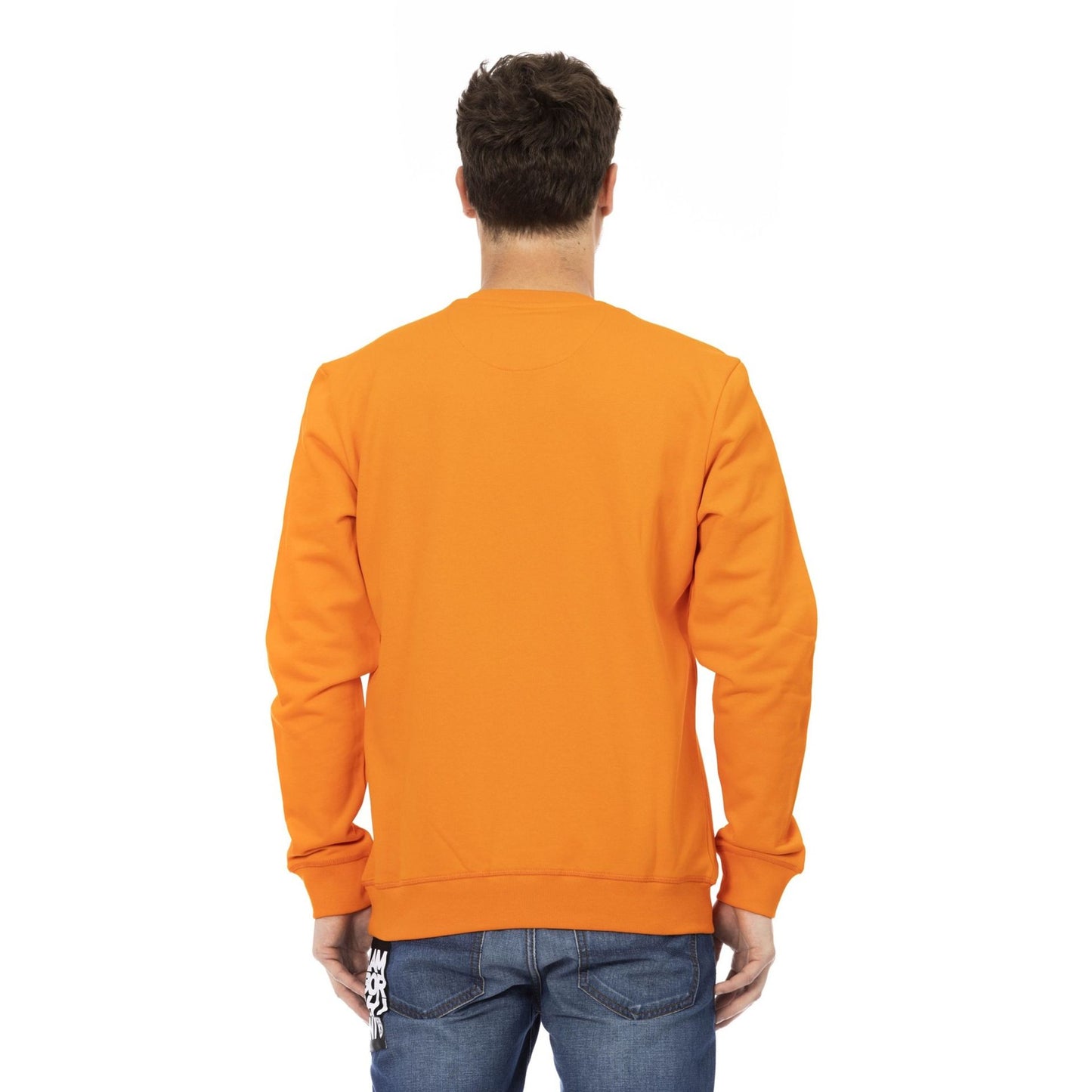 Sudaderas de coches Lamborghini