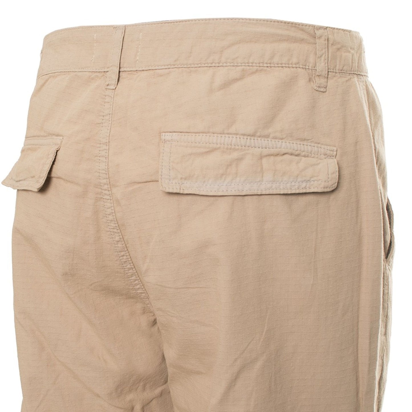 Pantalones Guess