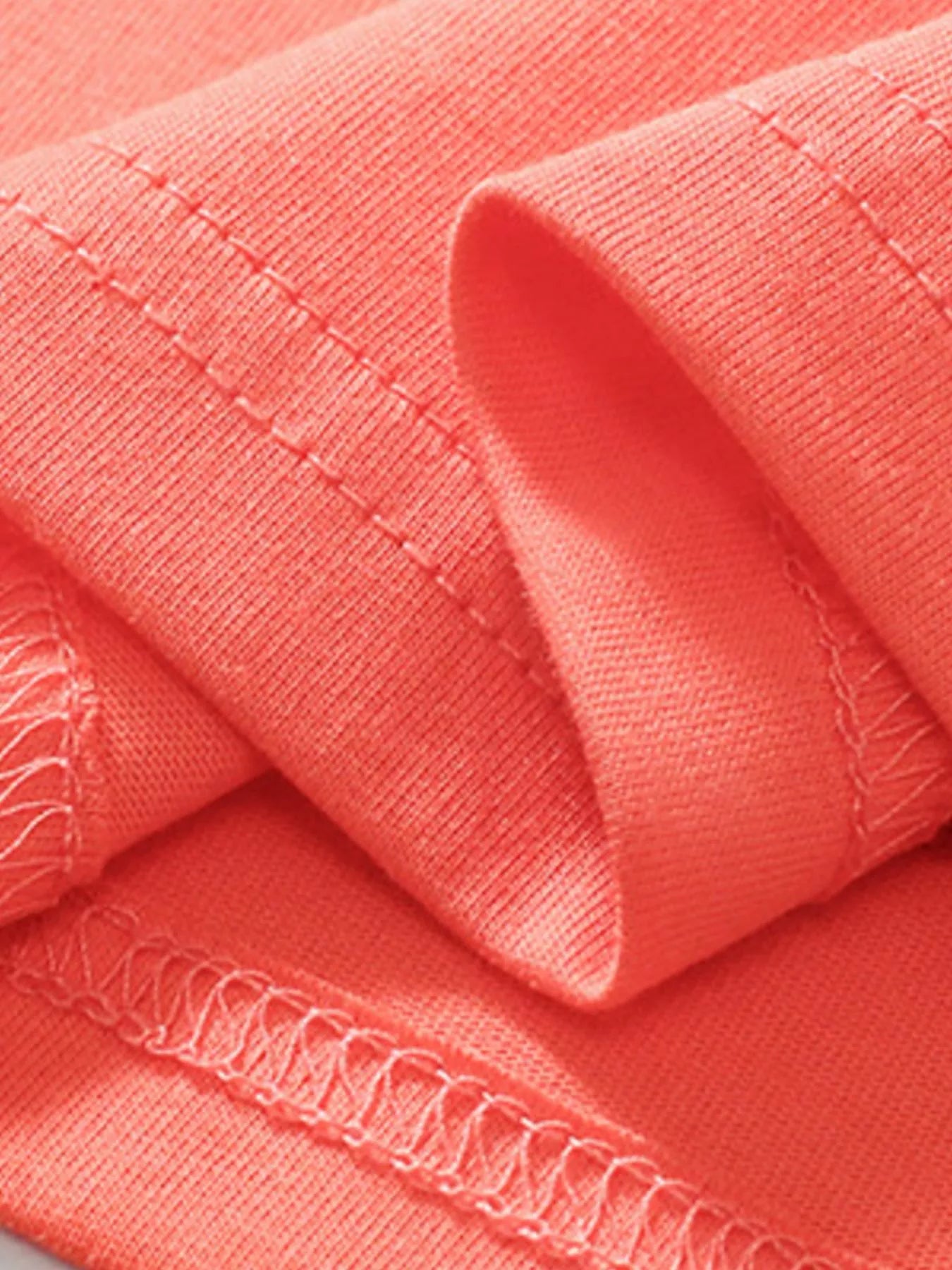 037dd967-25d0-4aa6-ad8f-bf38b33c3fba-Max-Origin