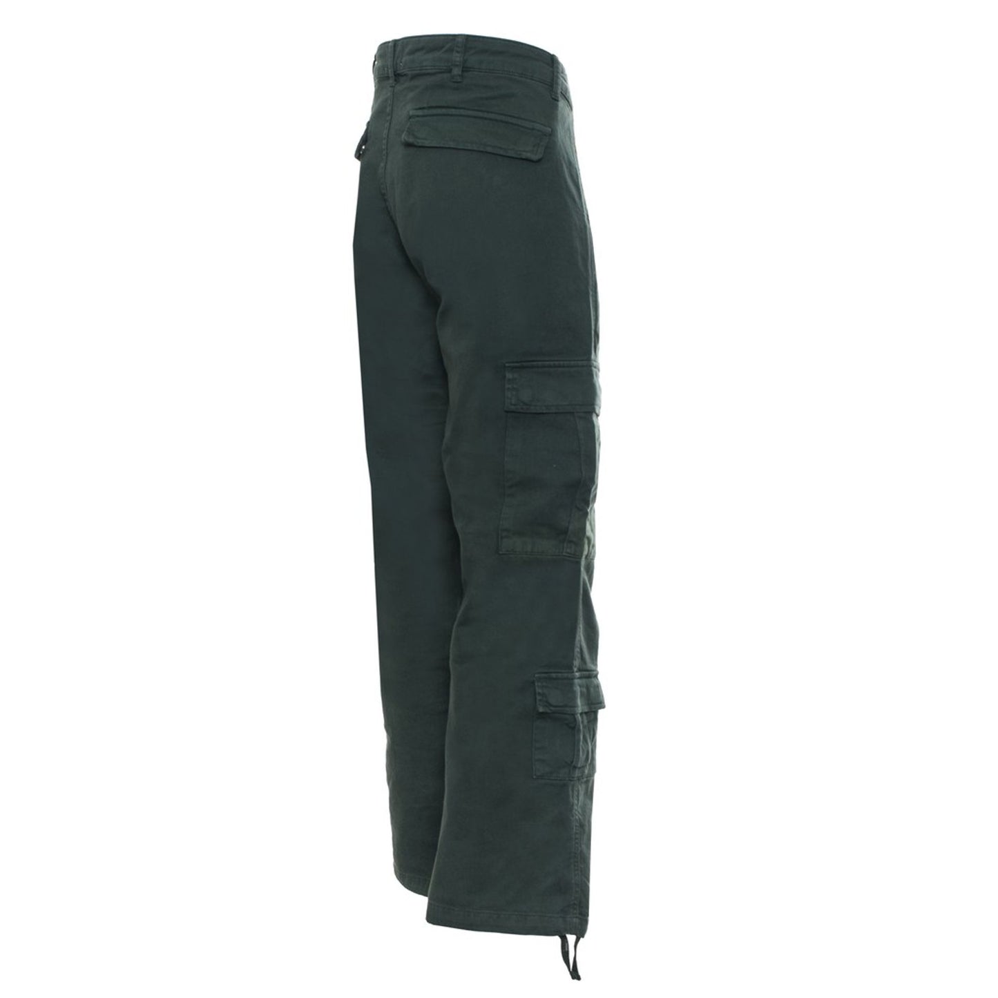 Pantalones Guess