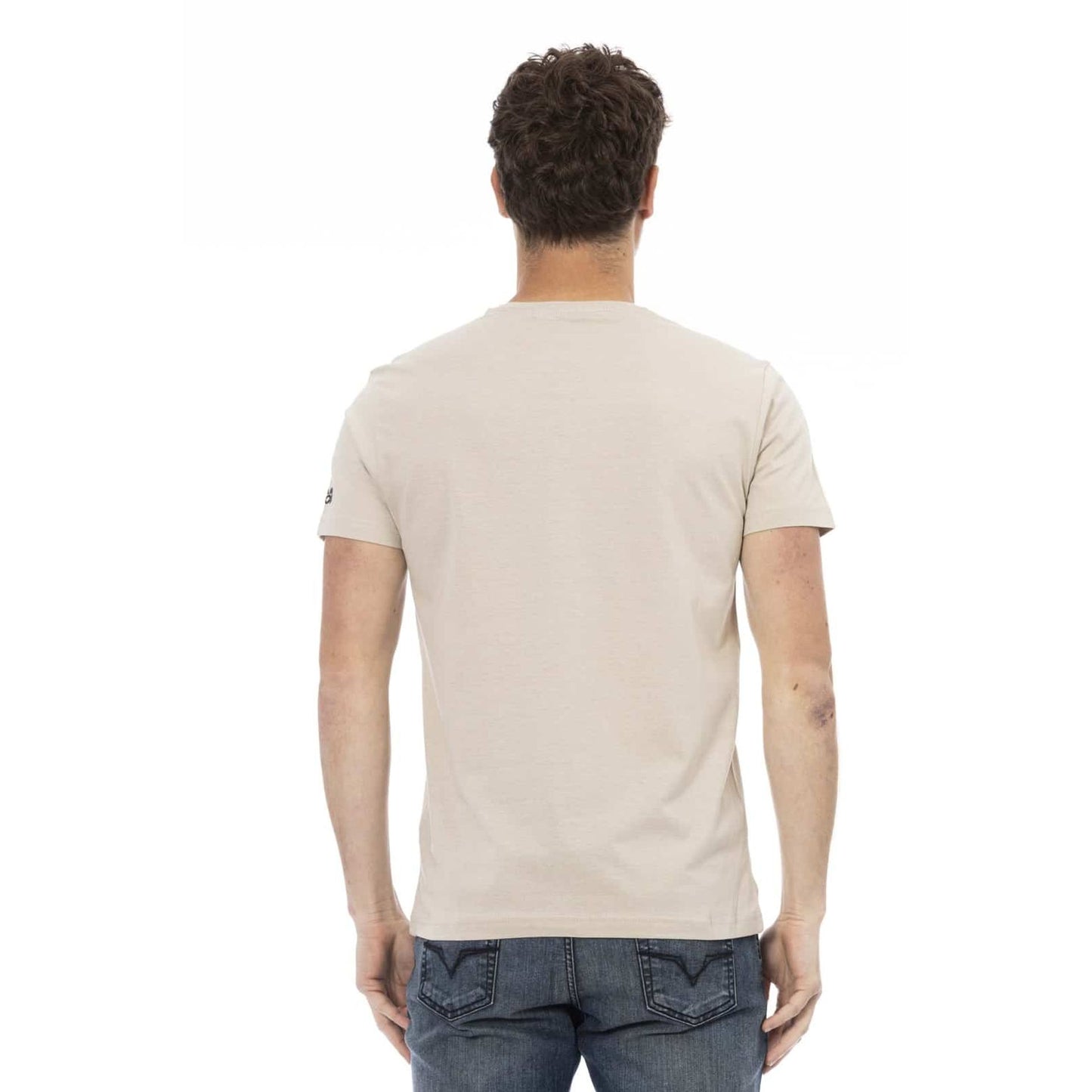 Trussardi Action T-Shirt