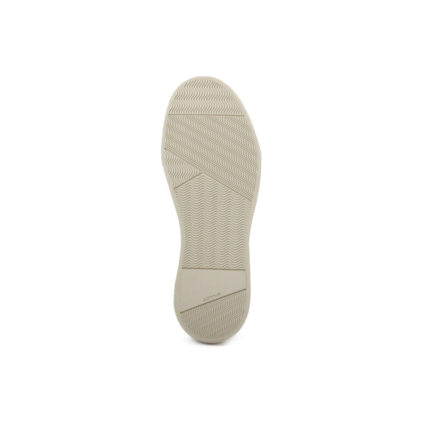 Zapatillas deportivas Blocks 79