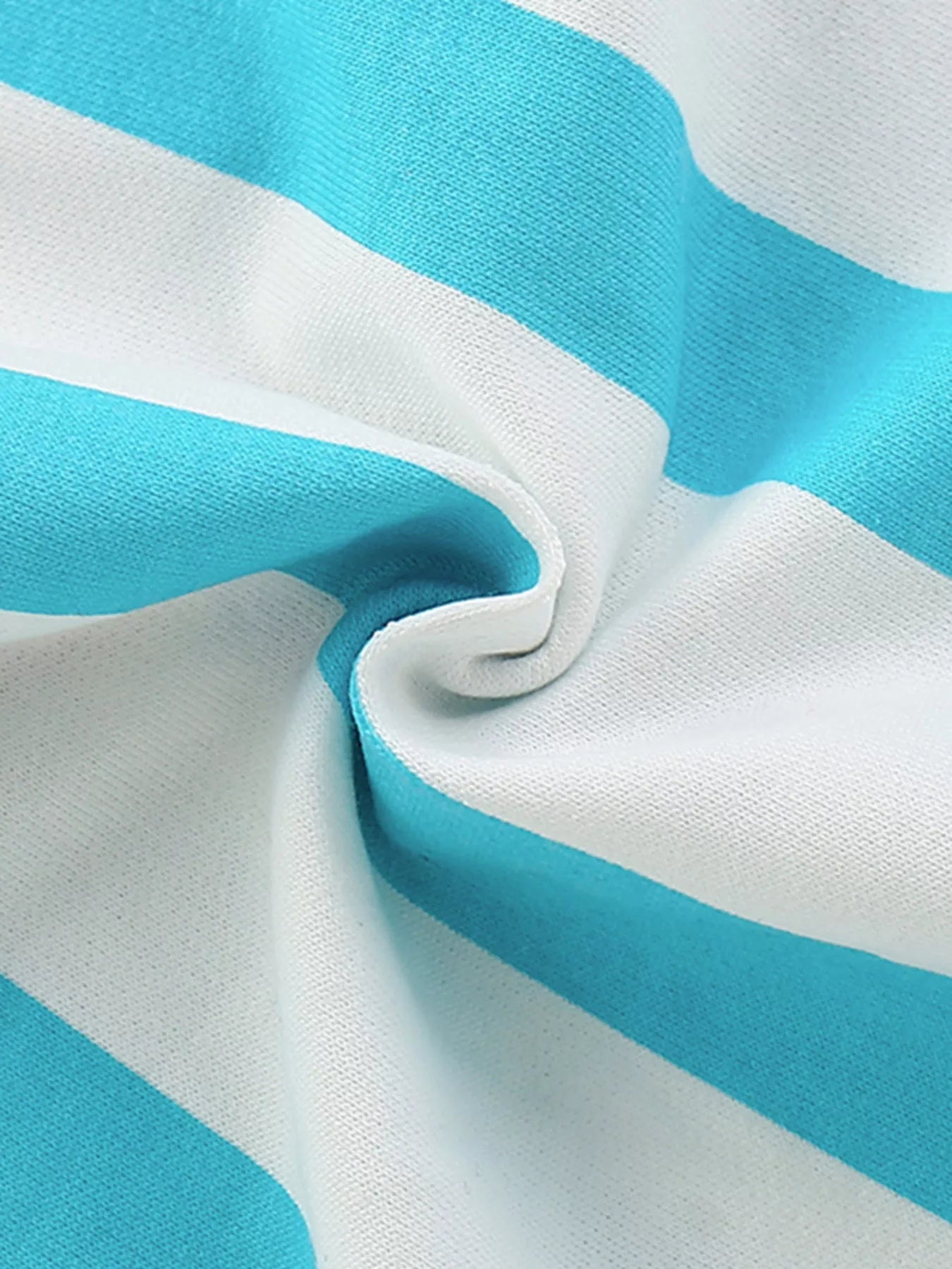 0d15b3b7ae894b2a9c31717964f0507e-Max-Origin