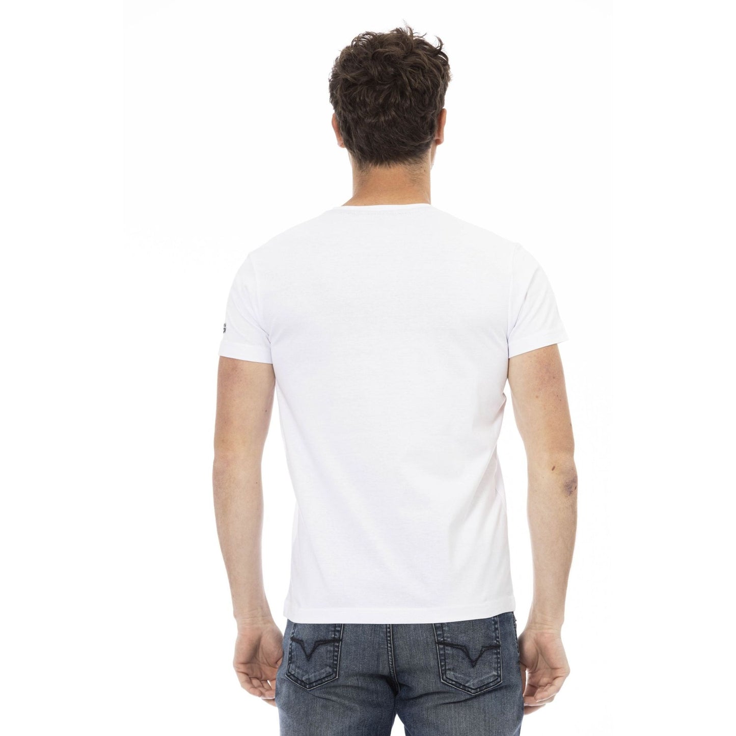 Trussardi Action T-Shirt