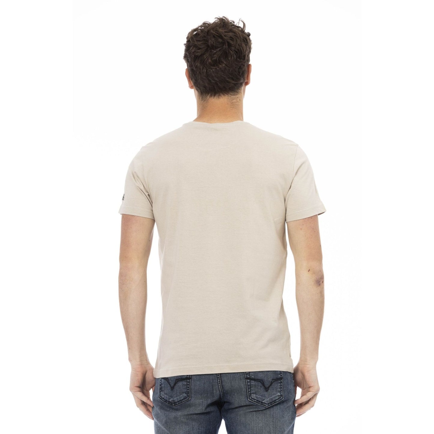 Trussardi Action T-Shirt
