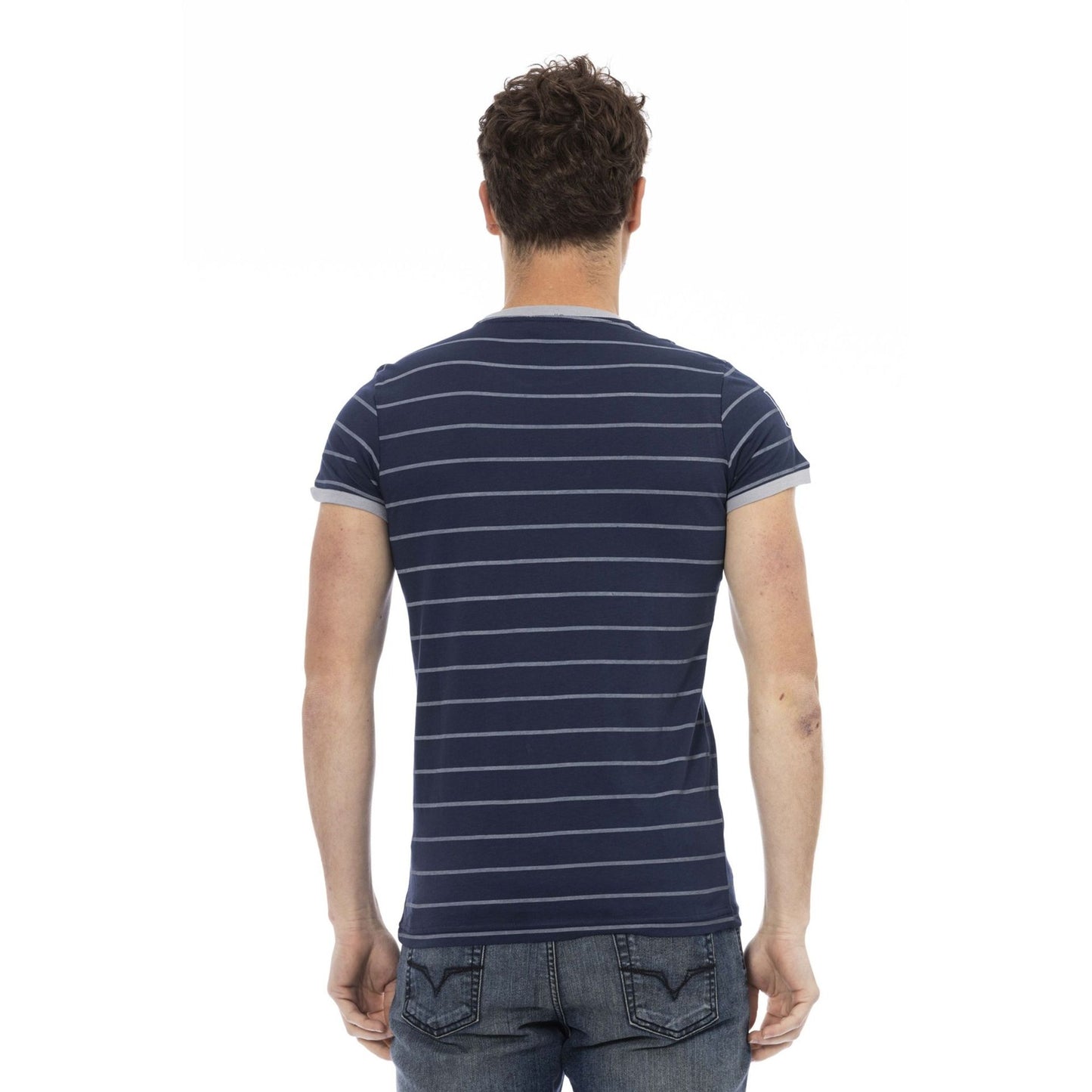 Trussardi Action T-Shirt