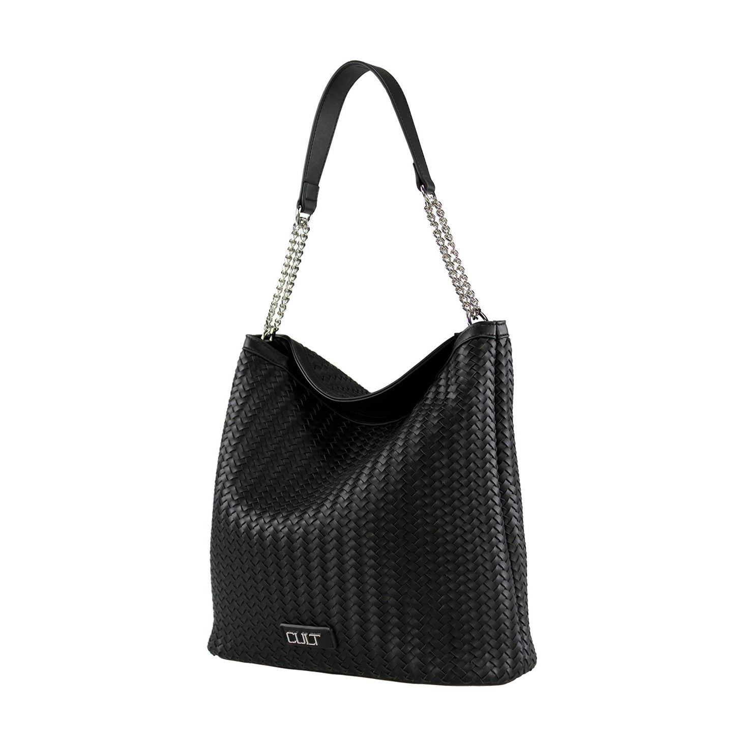 Bolsos de hombro de culto