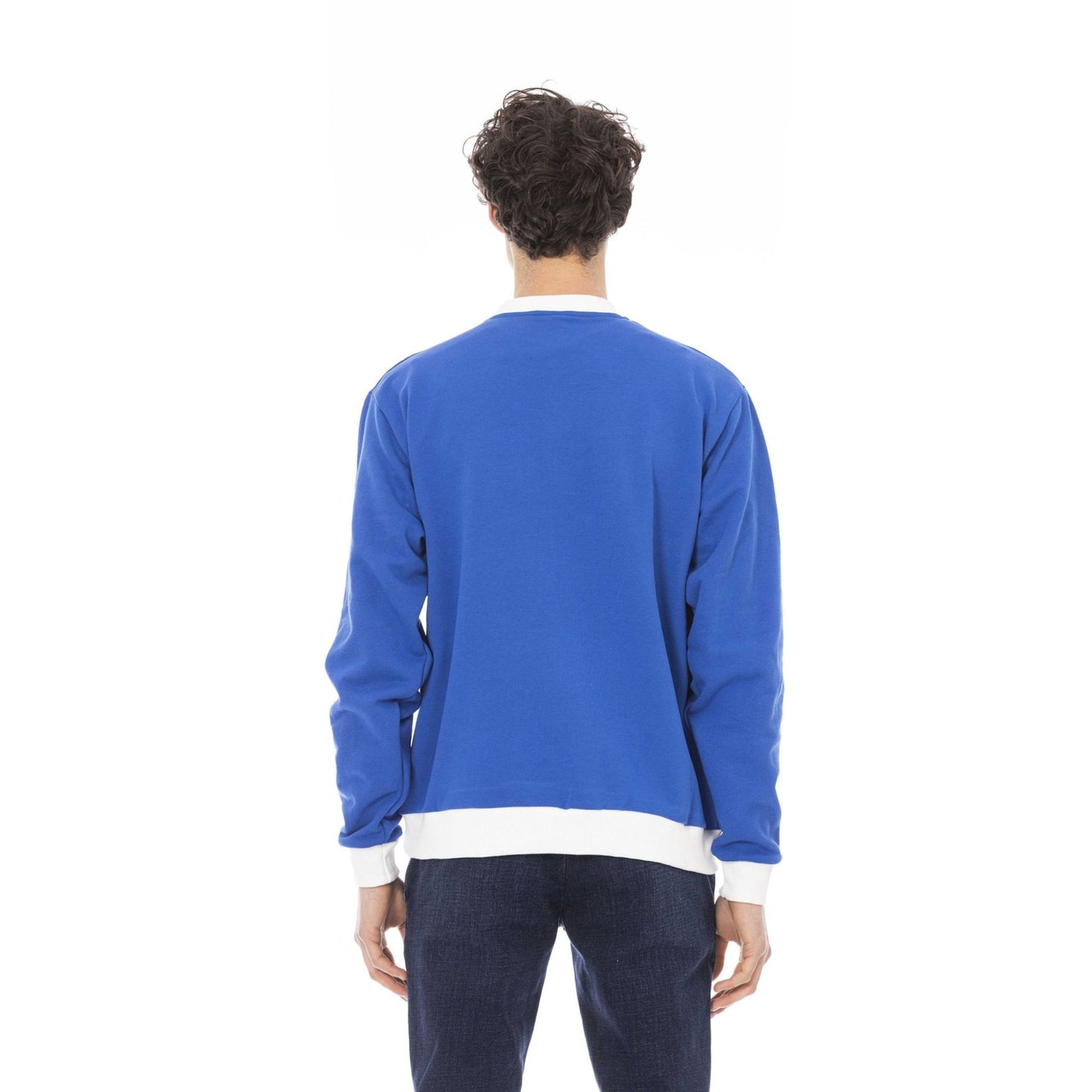 Sudaderas de tendencia Baldinini