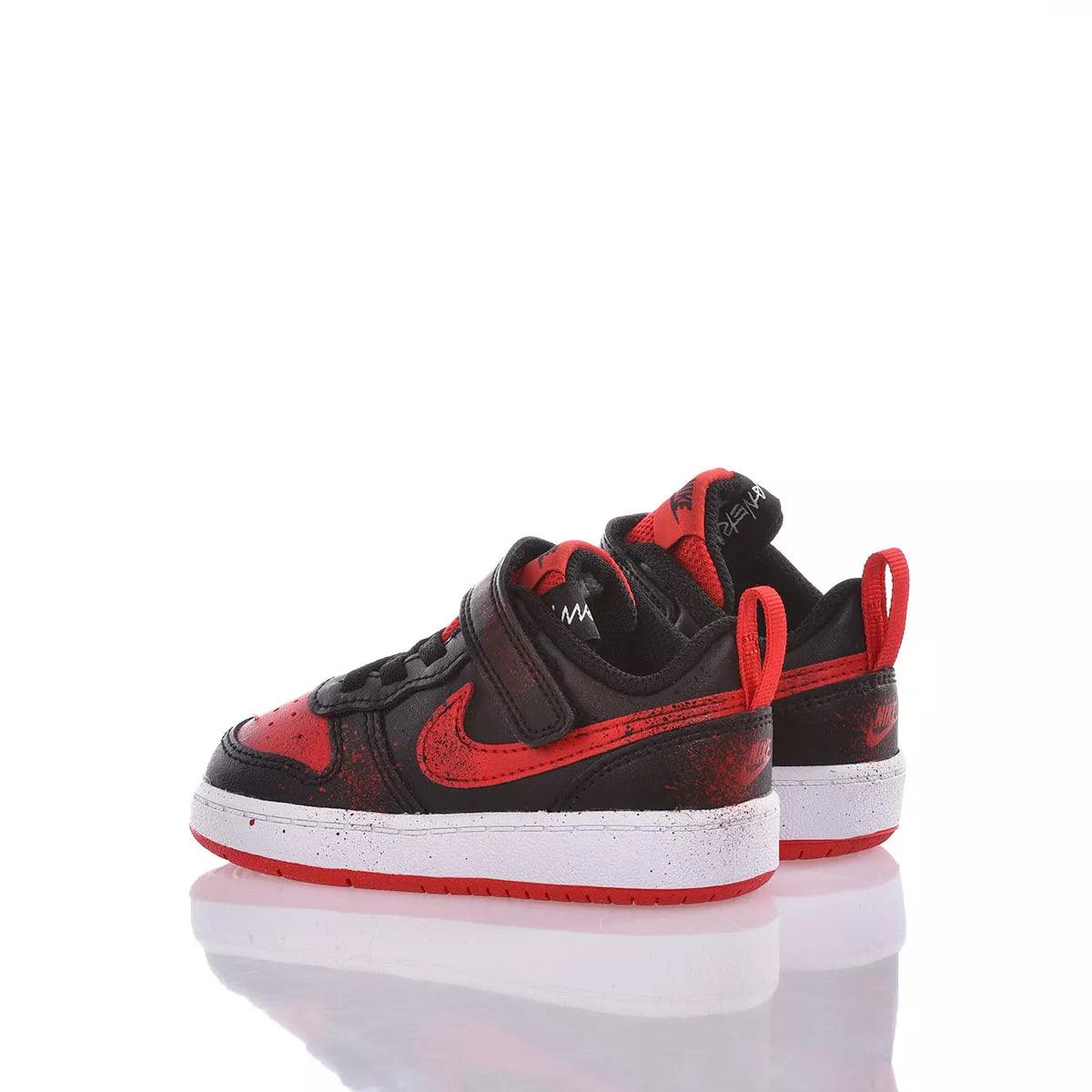 Nike Baby Devil