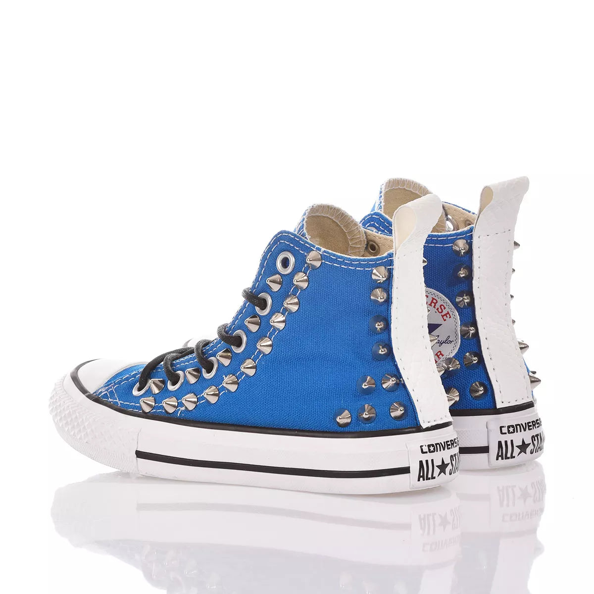 Converse Junior Eagle