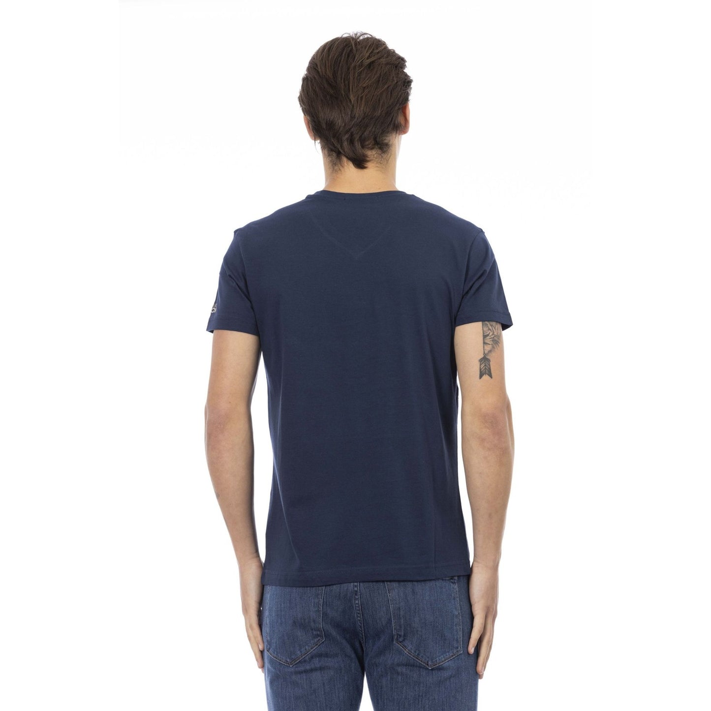 Trussardi Action T-Shirt