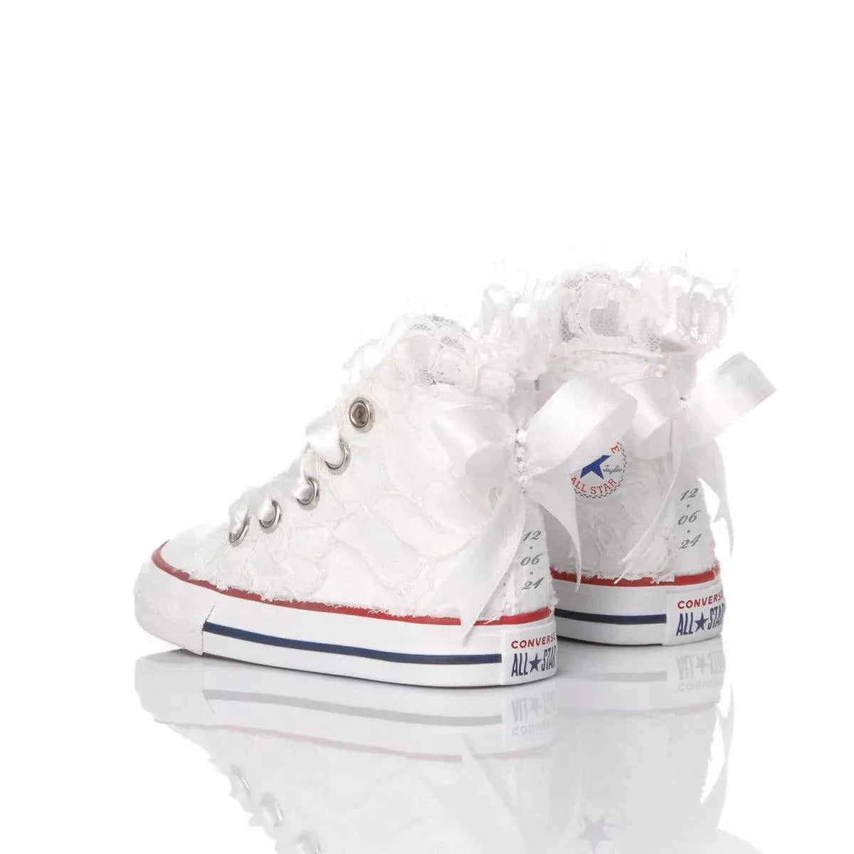Converse Baby Amabel