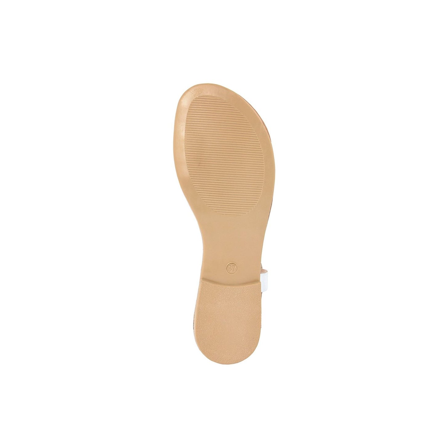 Sandalias Fashion Attitude