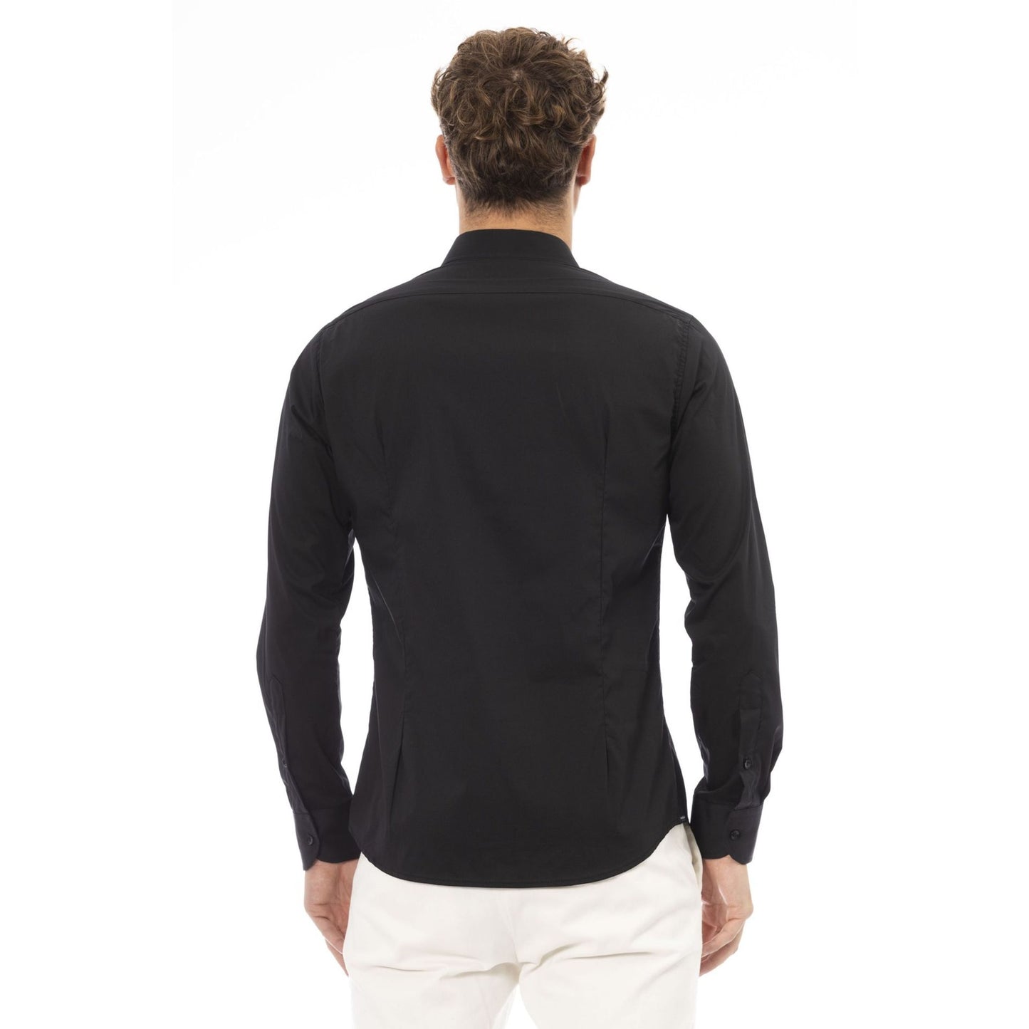 Camisas de tendencia Baldinini