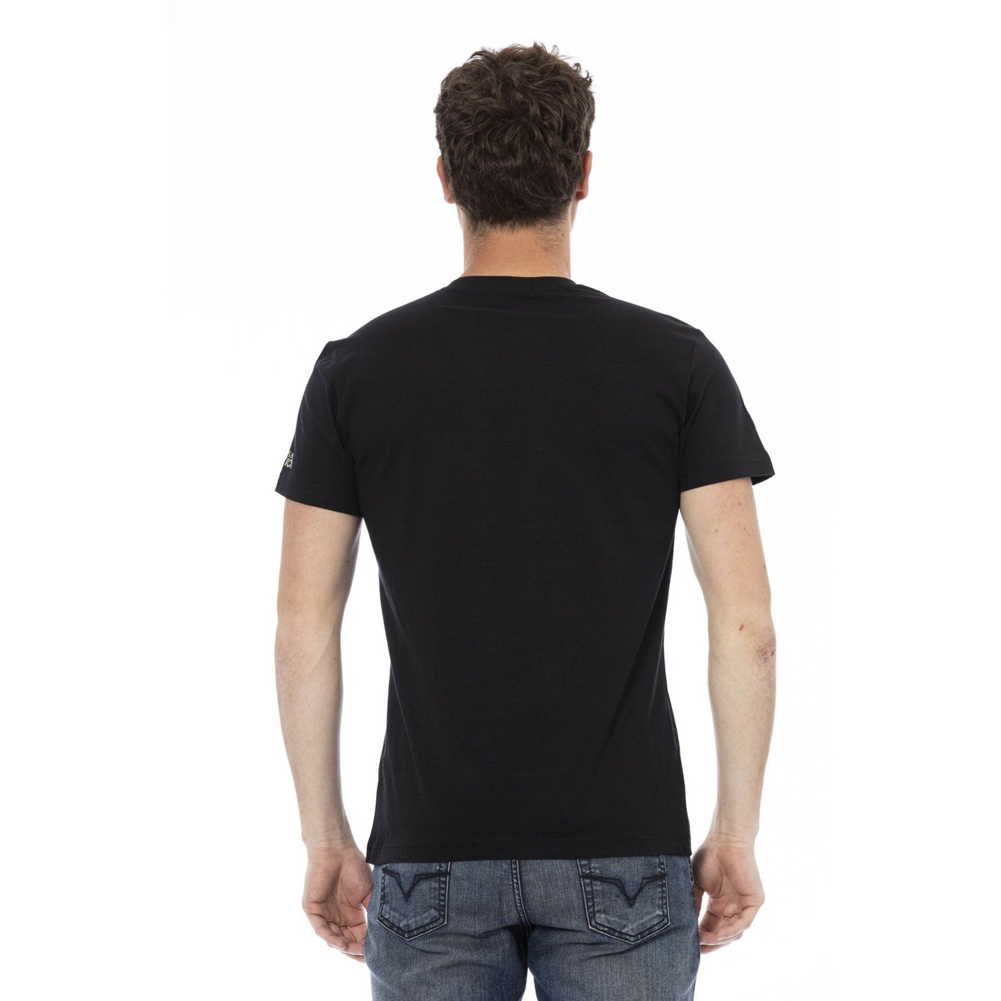 Trussardi Action T-Shirt