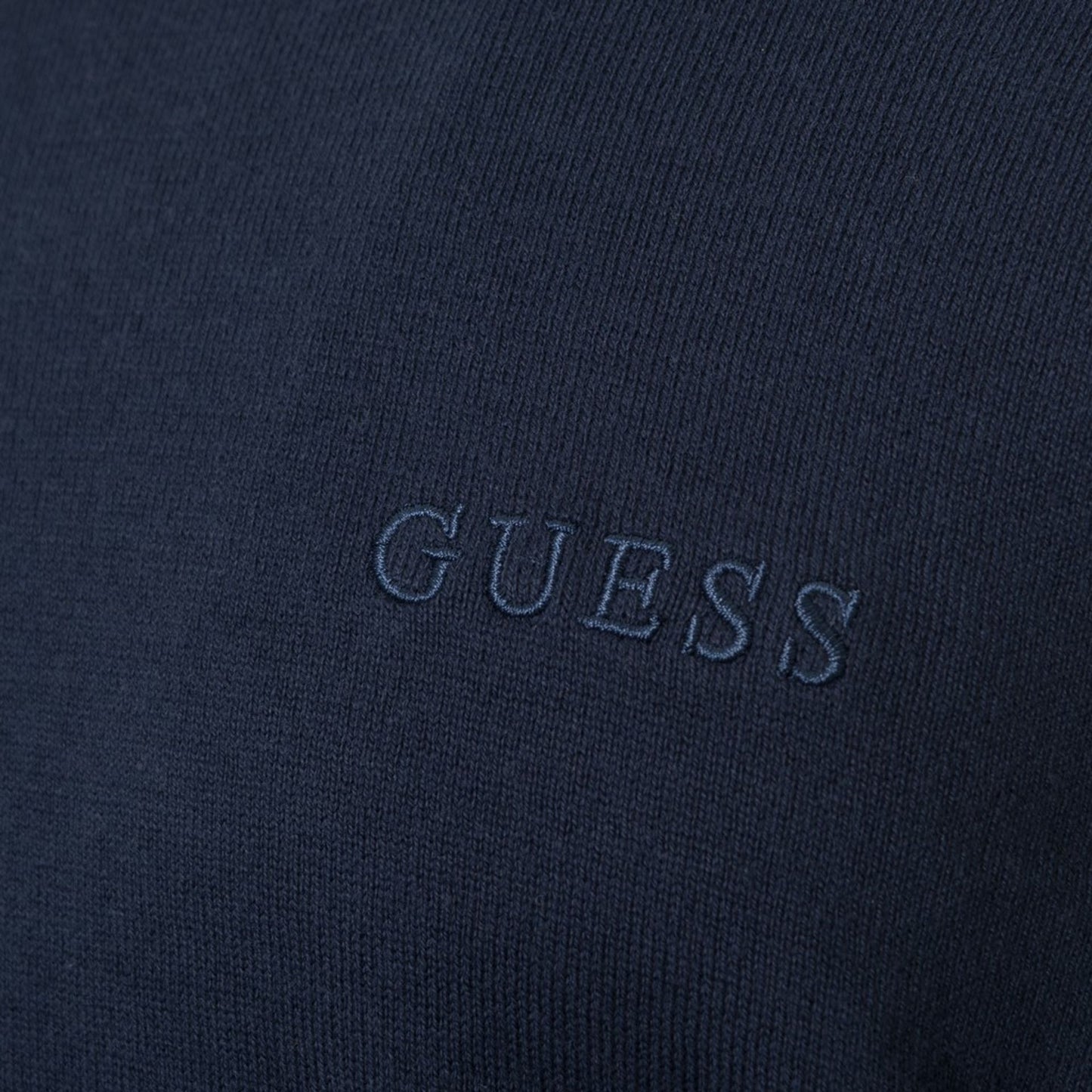 Guess Oberteil