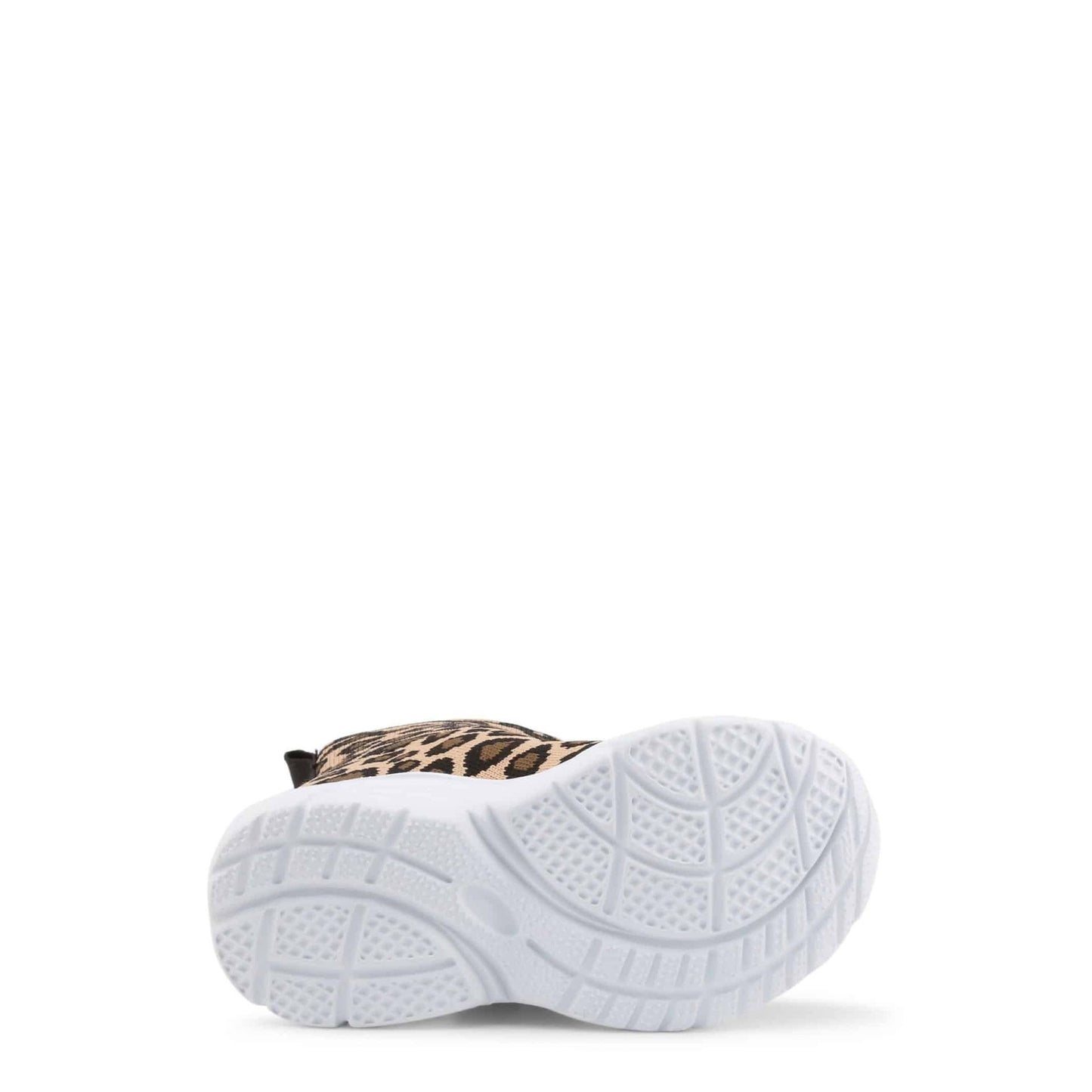 Zapatillas Shone