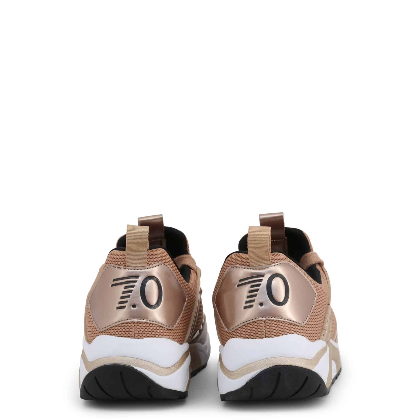 Zapatillas EA7