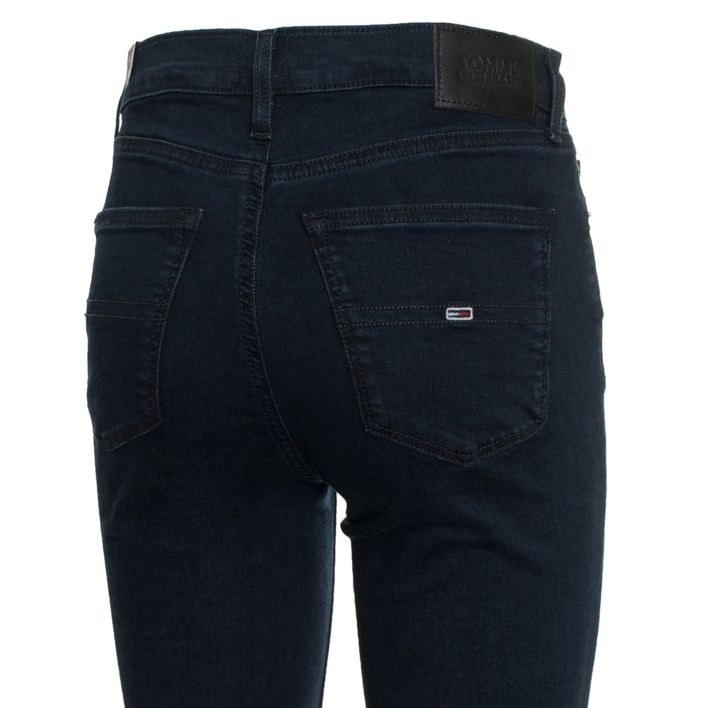 Vaqueros Tommy Hilfiger