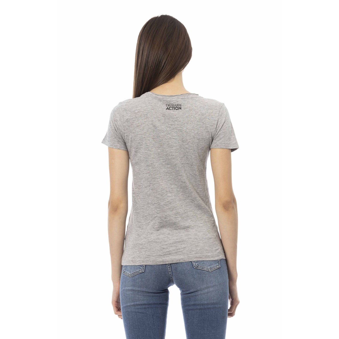 Trussardi Action T-Shirt