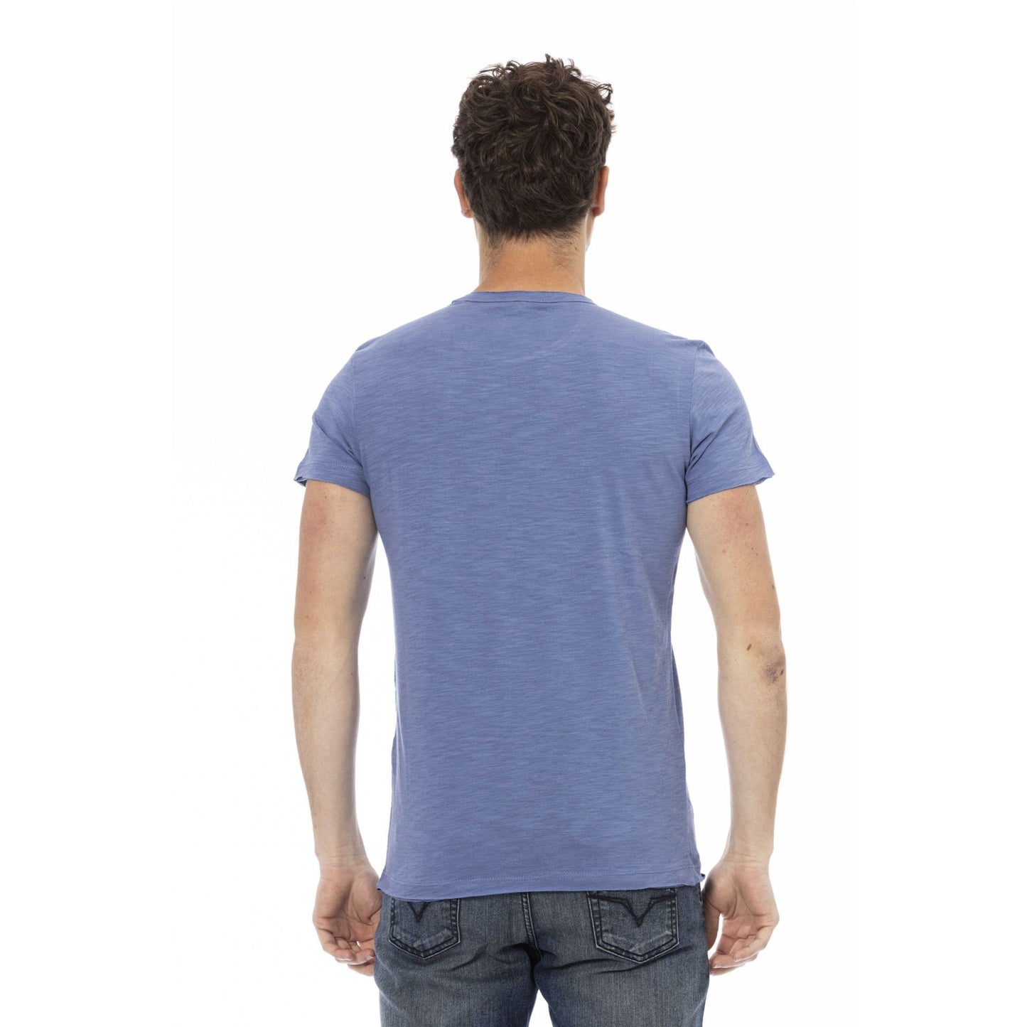 Trussardi Action T-Shirt