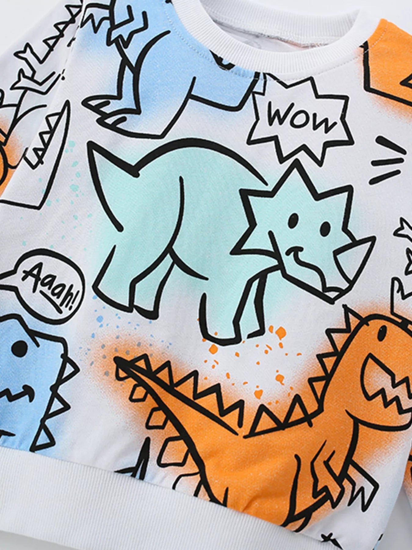 34cfde530cec46969d16efc7f3029ef7-Max-Origin