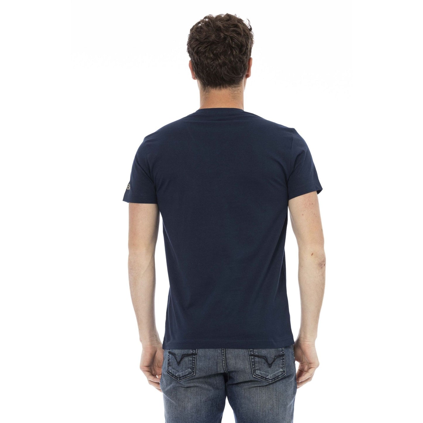 Trussardi Action T-Shirt