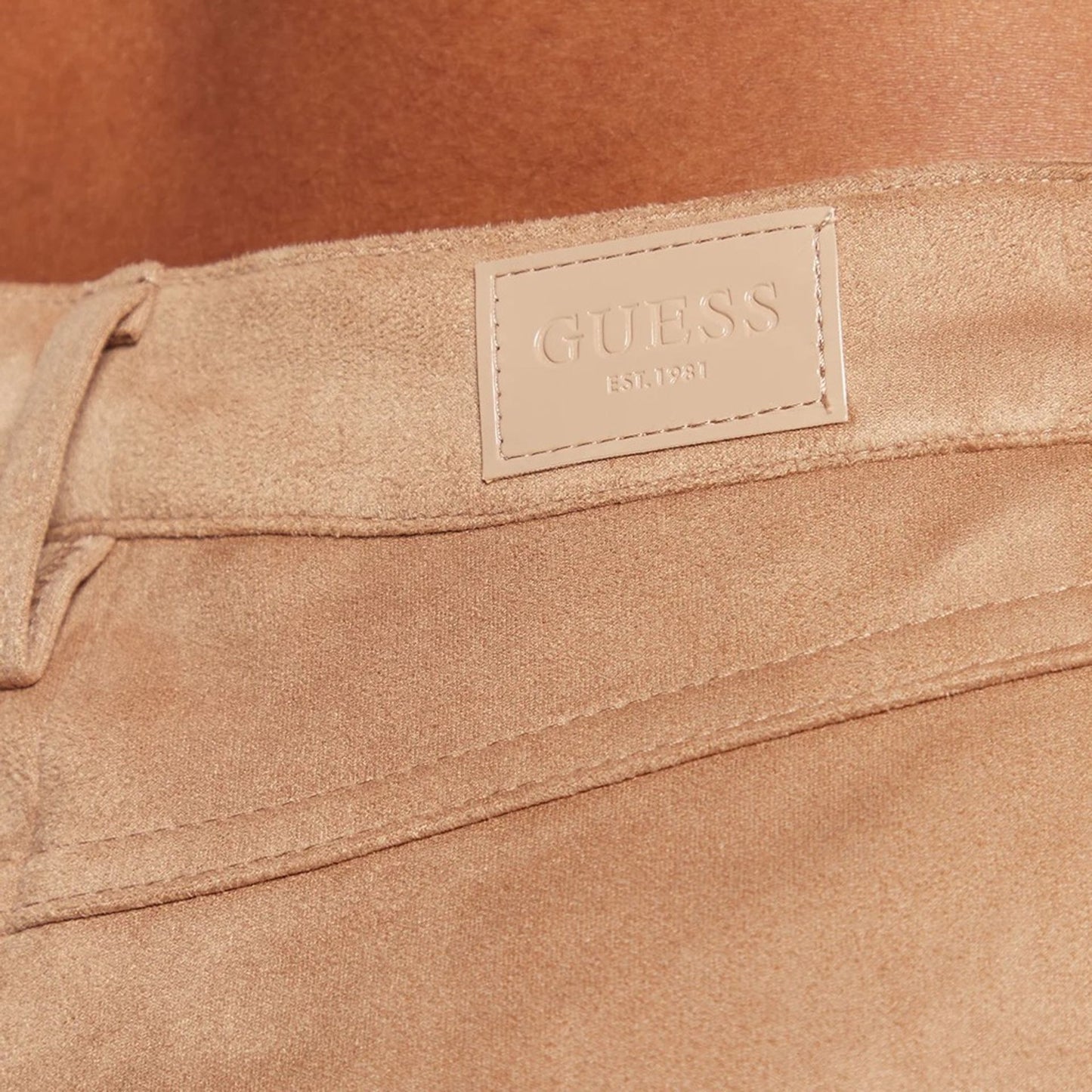 Guess Pantaloni