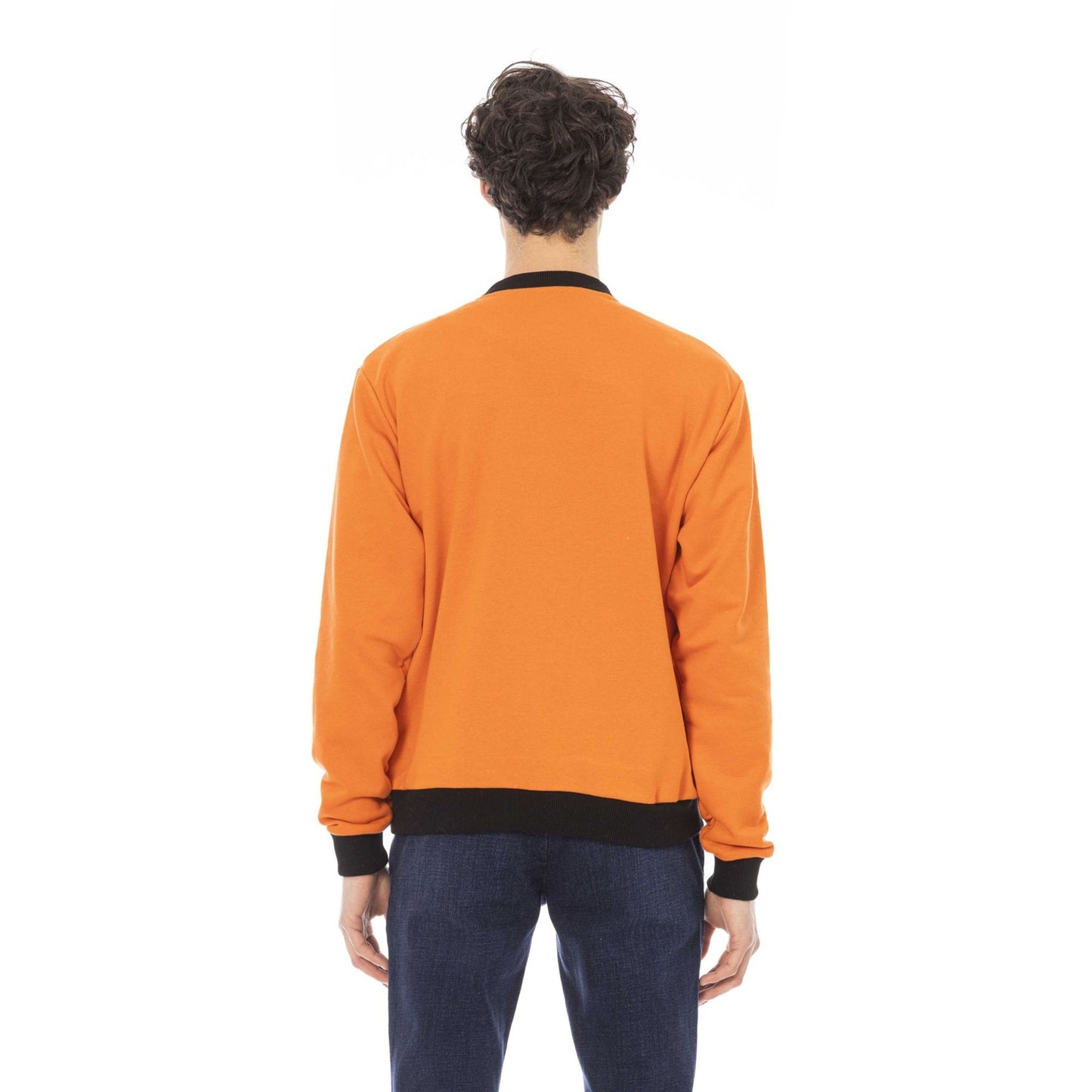 Sudaderas de tendencia Baldinini