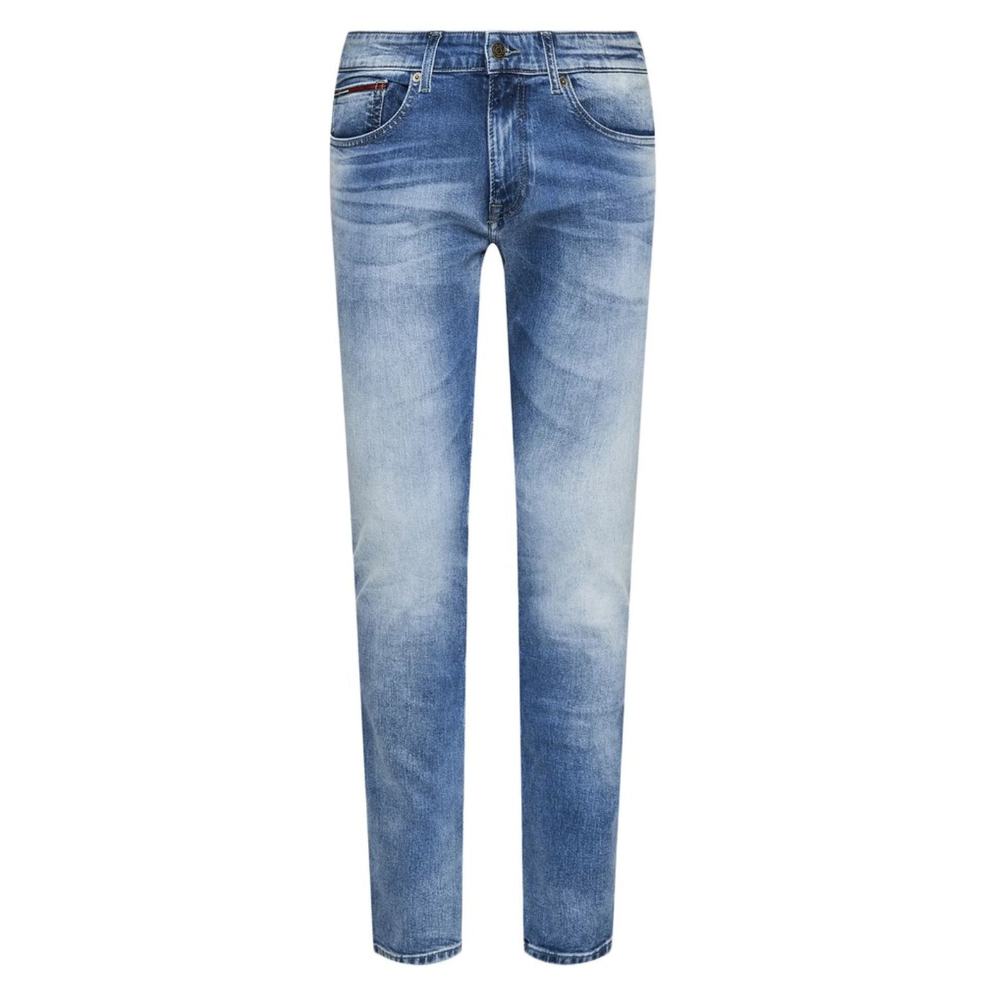 Tommy Hilfiger Jeans