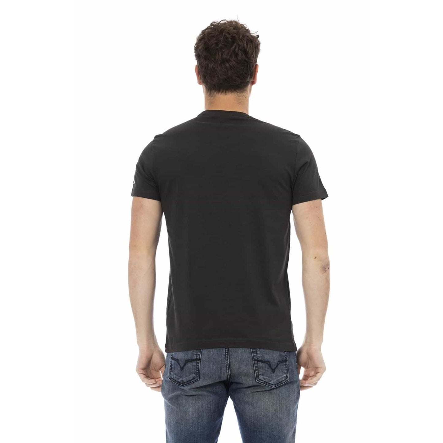 Trussardi Action T-Shirt