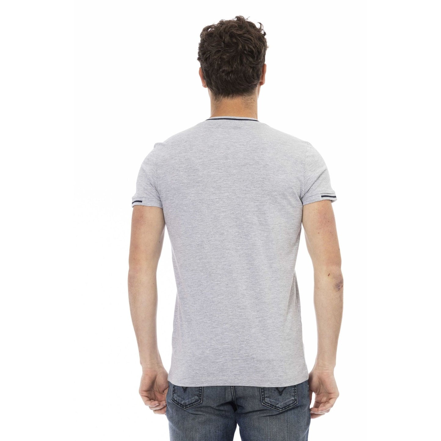 Trussardi Action T-Shirt