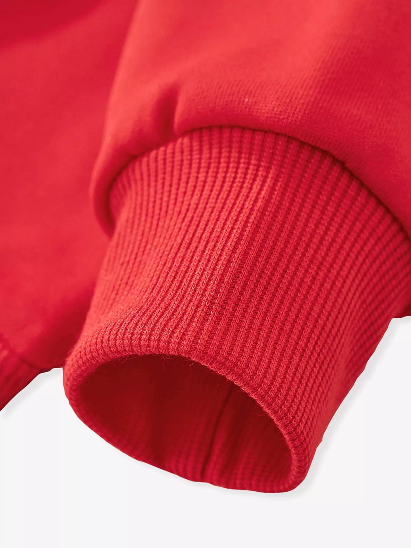 428bd9efe46f492aac3f8fb9b4823ae8-Max-Origin