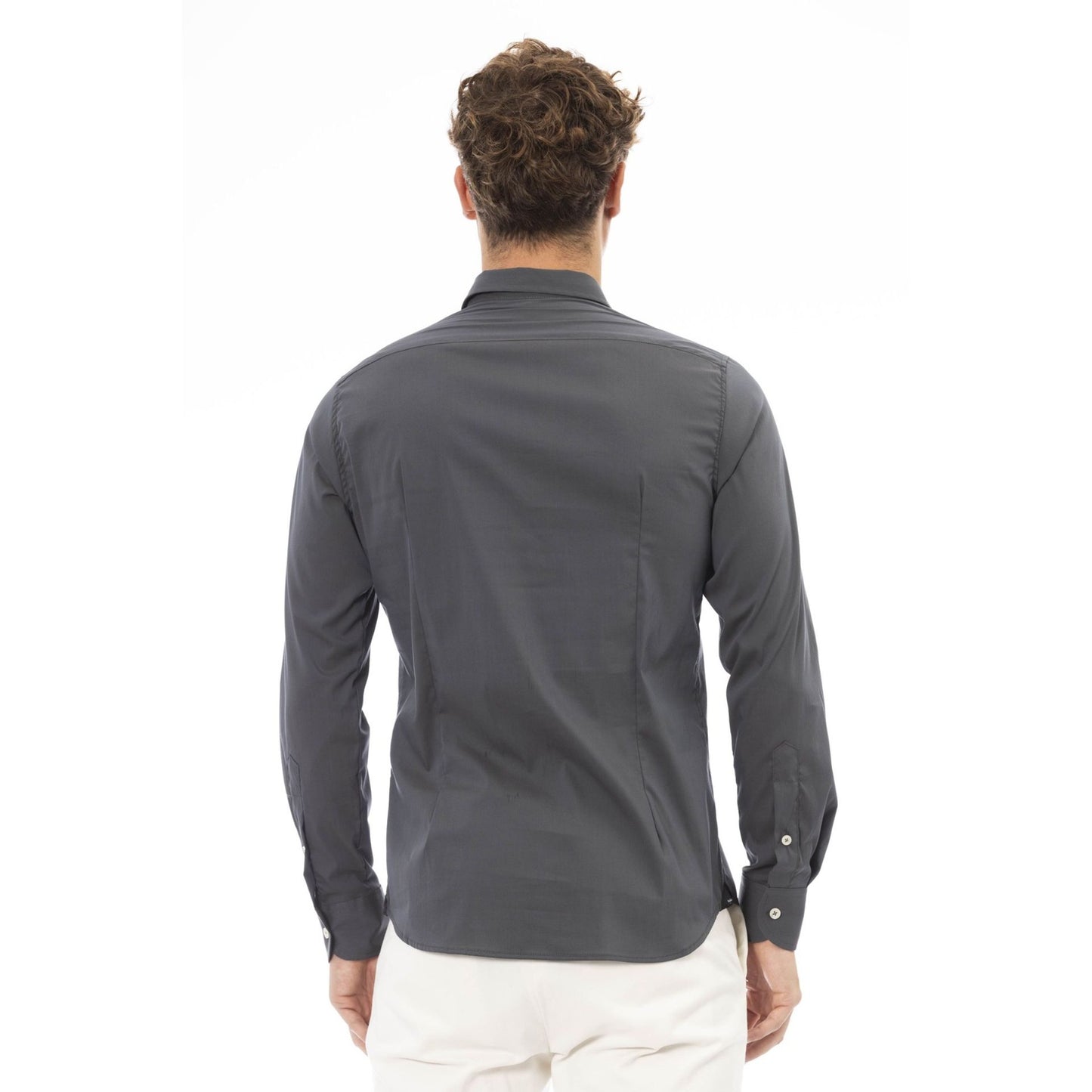 Camisas de tendencia Baldinini