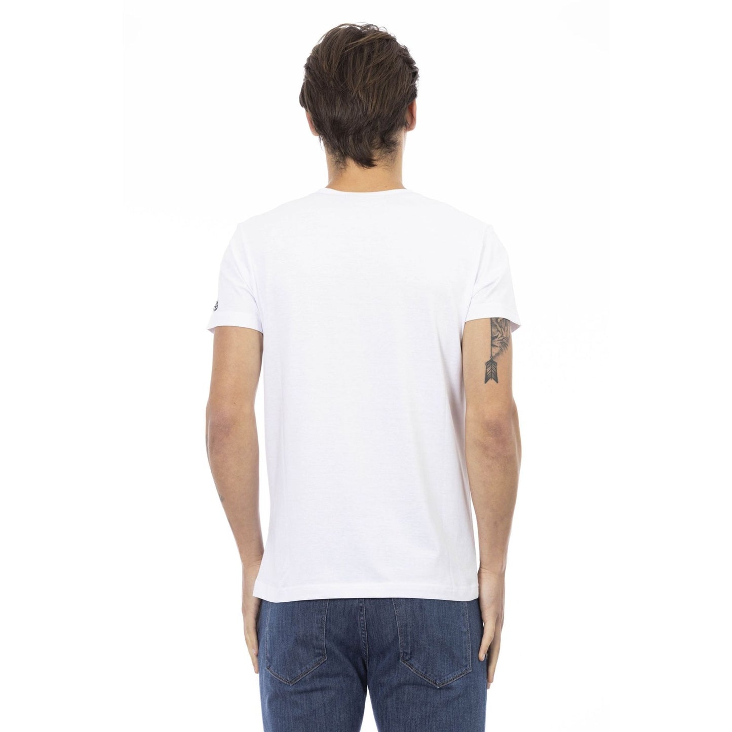 Trussardi Action T-Shirt