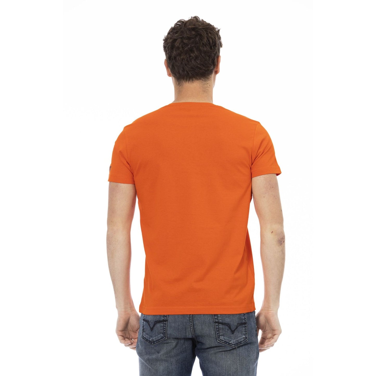 Trussardi Action T-Shirt