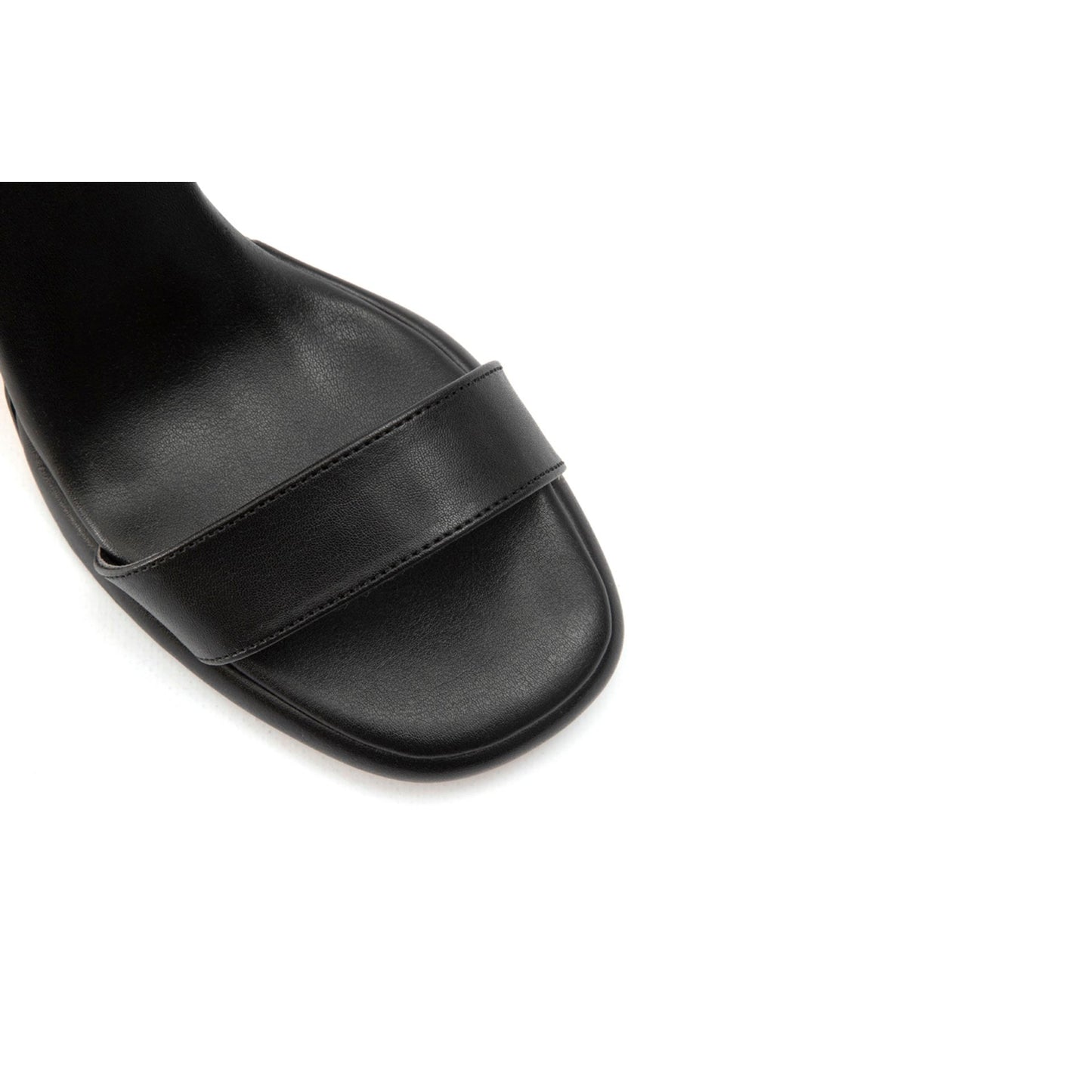 Sandalias Fashion Attitude