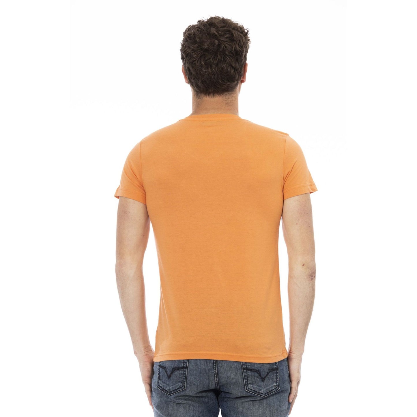 Trussardi Action T-Shirt