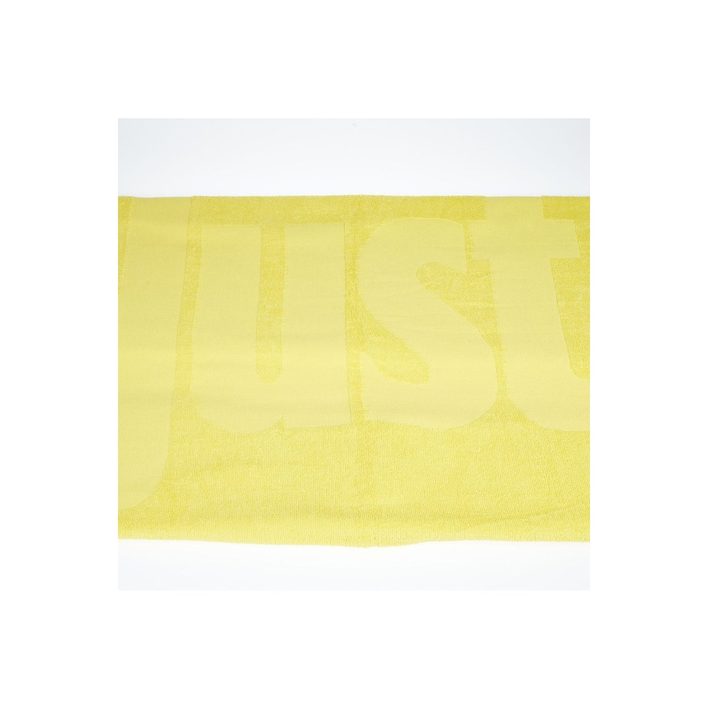 Just Cavalli Beachwear Asciugamani