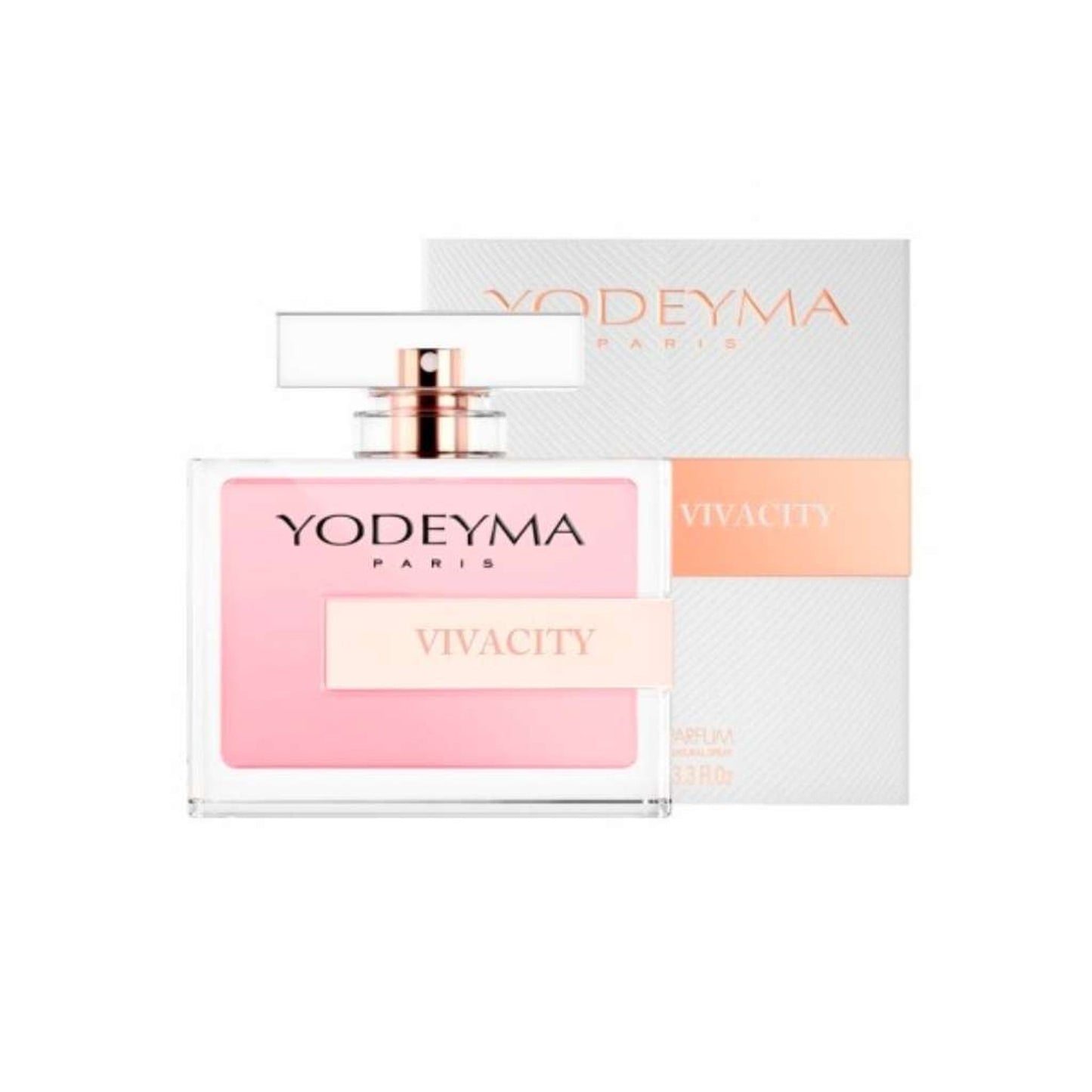 Yodeyma Profumi