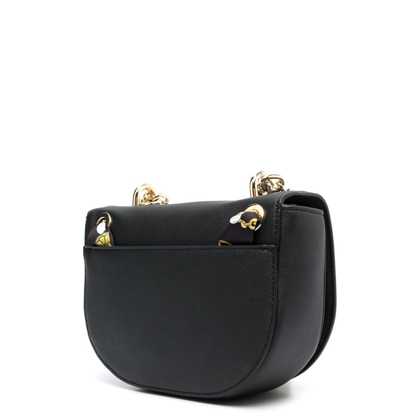 Bolsos de hombro Versace Jeans