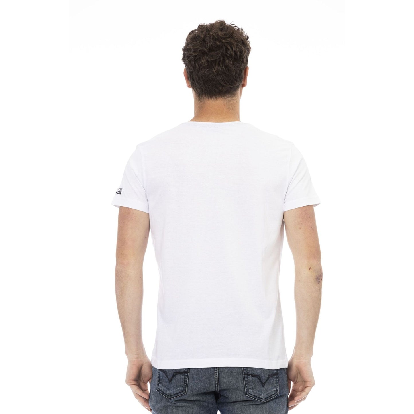 Trussardi Action T-Shirt