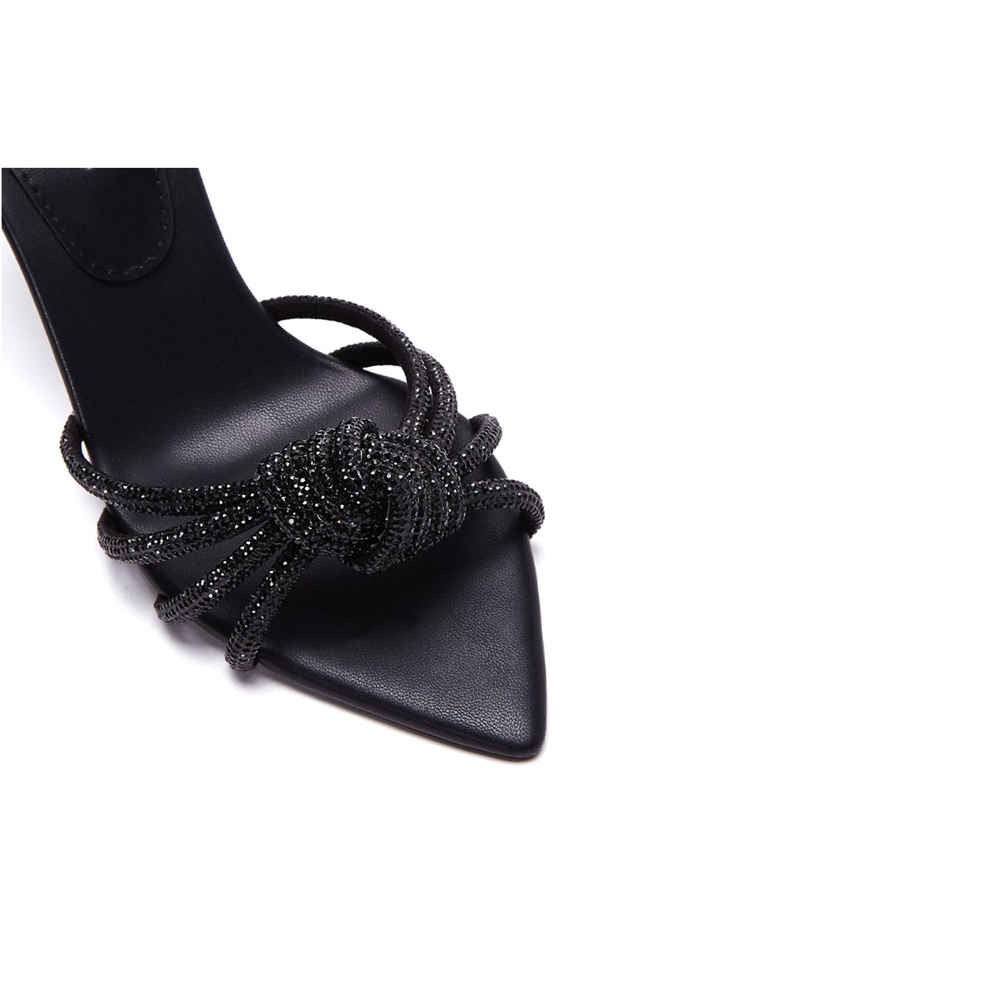 Sandalias Fashion Attitude