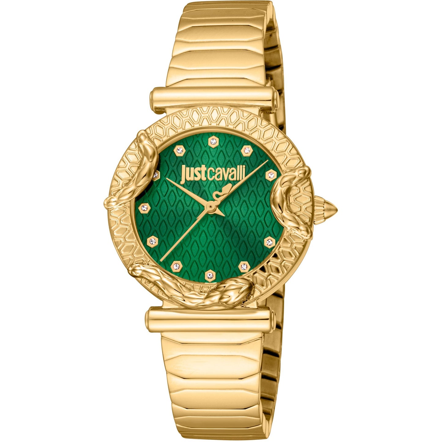 Just Cavalli Orologi