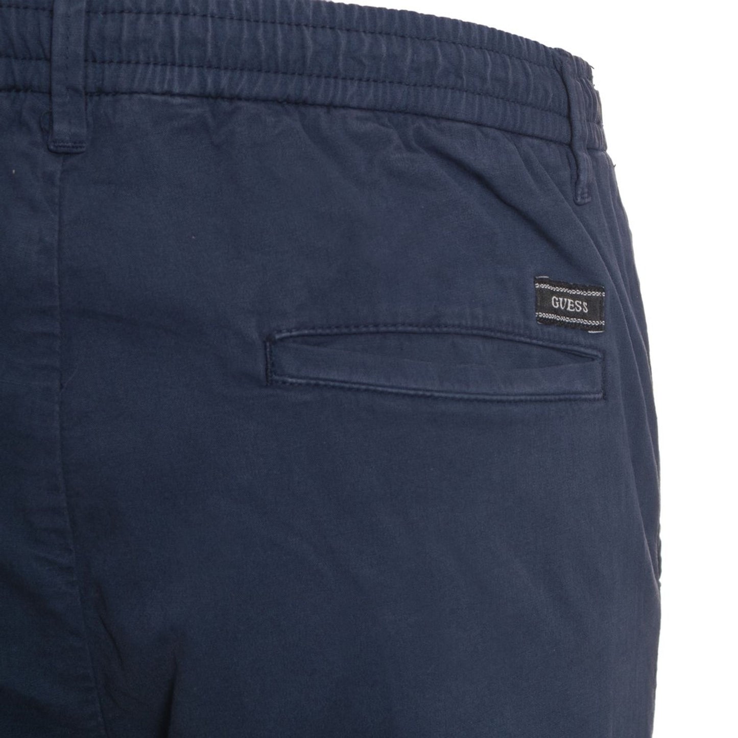 Pantalones Guess