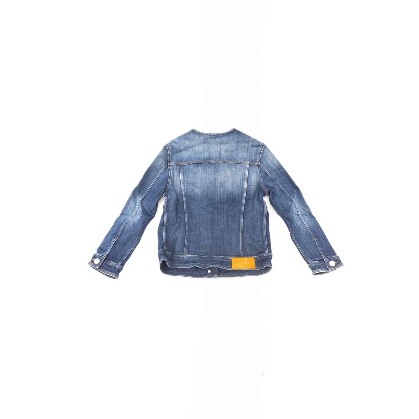 Chaquetas de Jacob Cohen