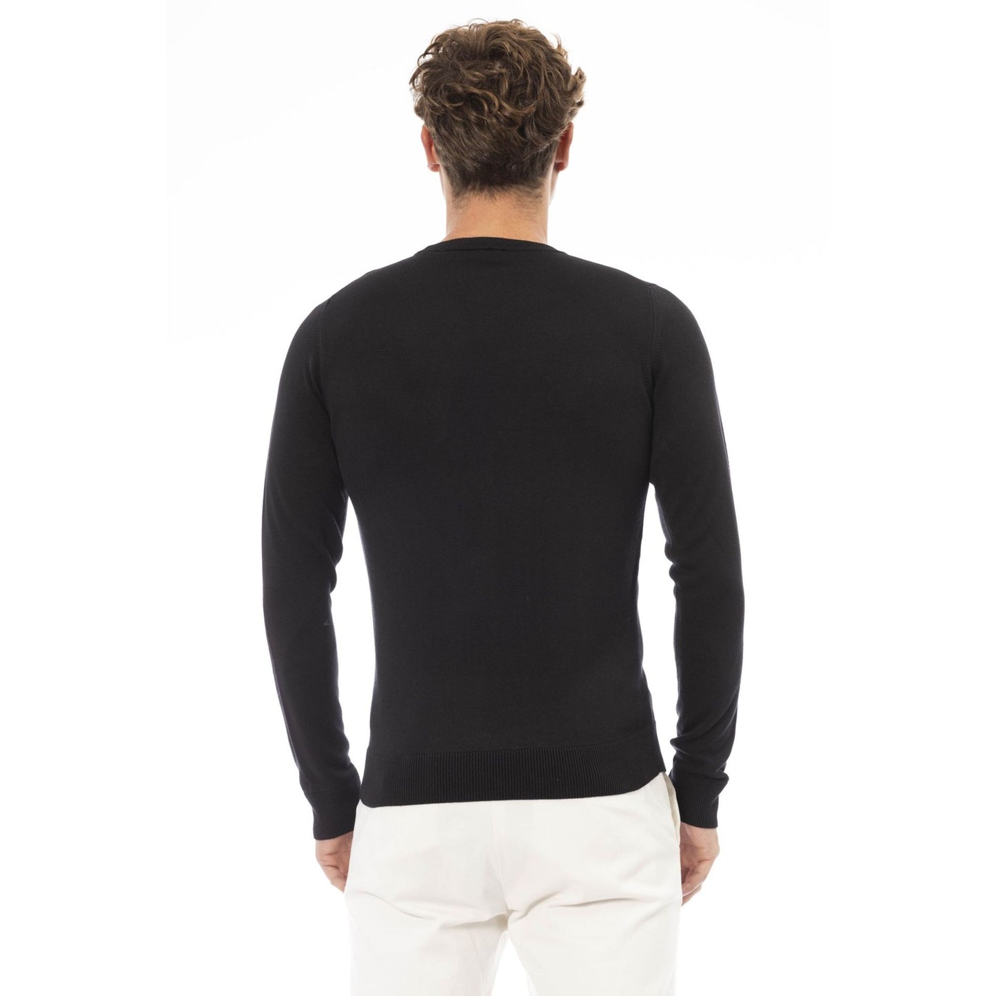 Baldinini Trends Pullover