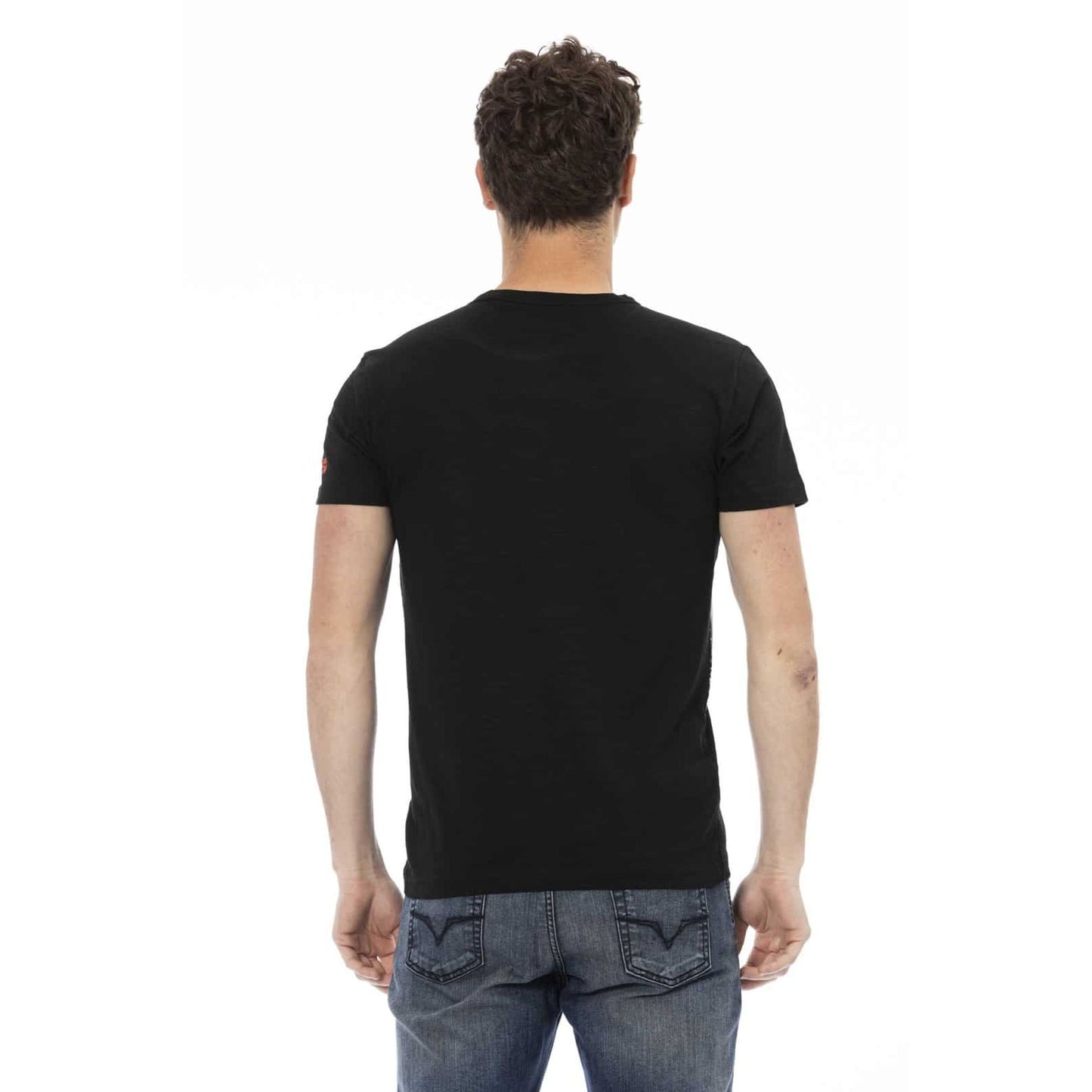 Trussardi Action T-Shirt