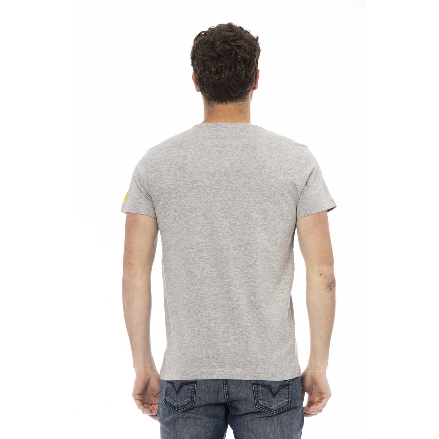 Trussardi Action T-Shirt