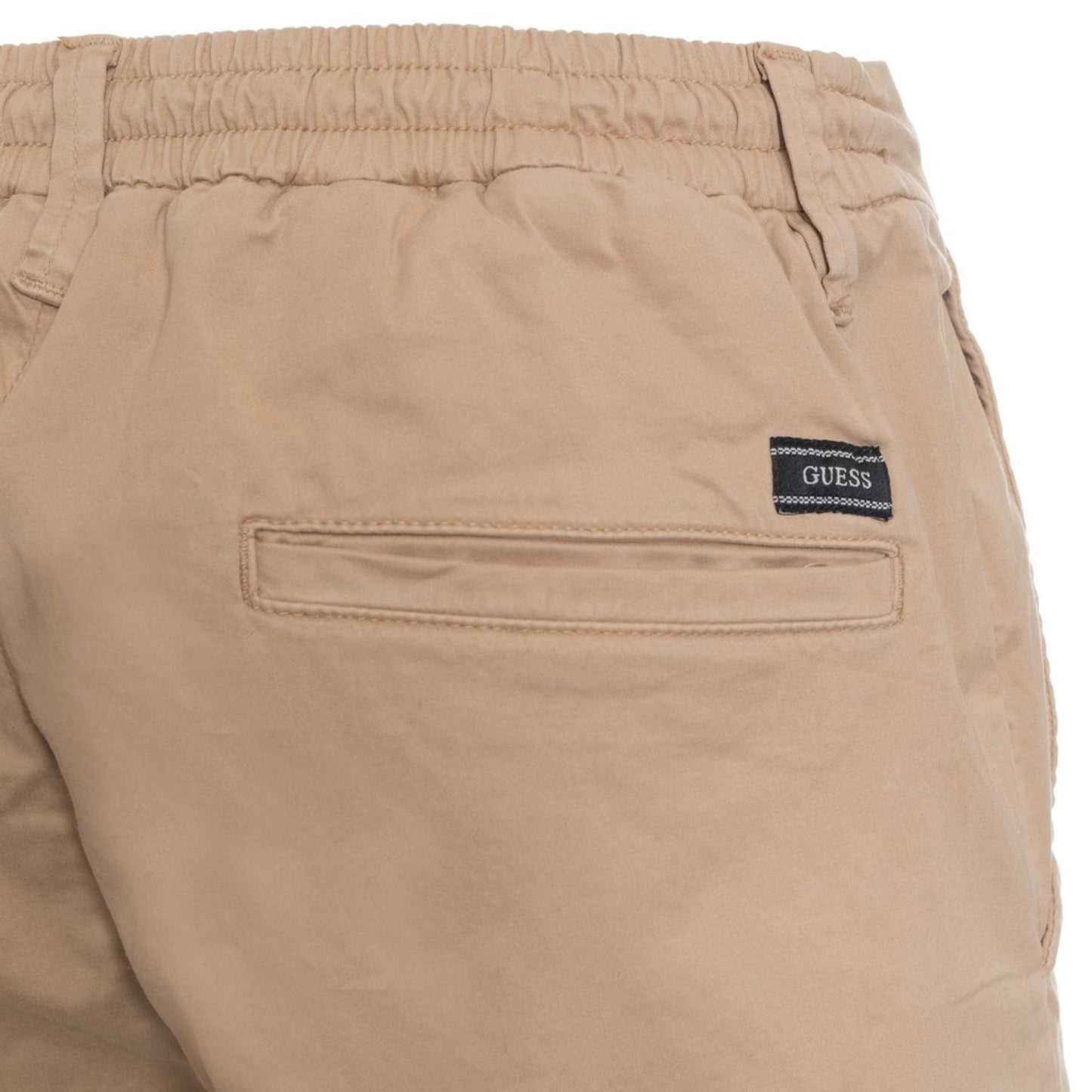 Guess Pantaloni